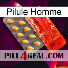 Man Up Pill new01